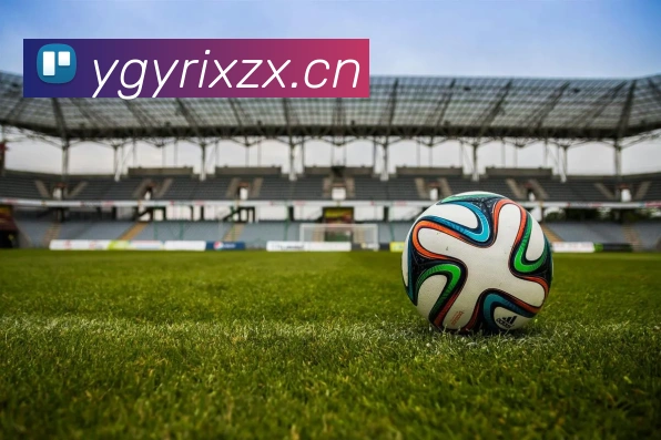 leyu乐鱼官方网页平台生态图