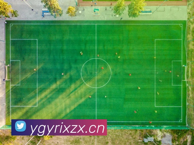 核心证书