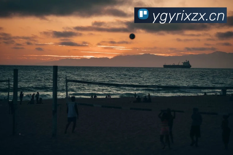 数据防护可视化